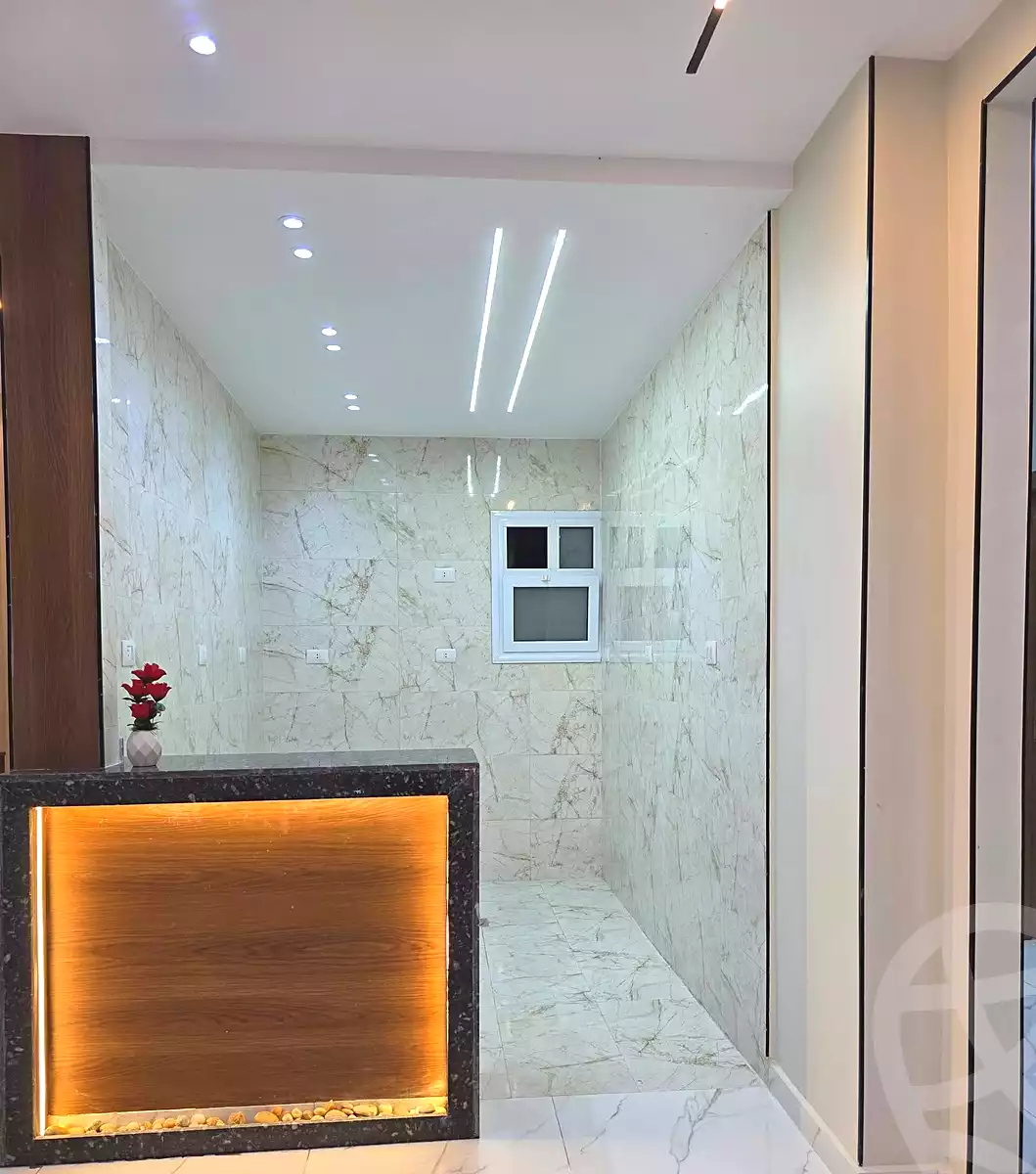 https://aqarmap.com.eg/en/listing/7084236-for-sale-cairo-hadayek-el-ahram-lmntqh