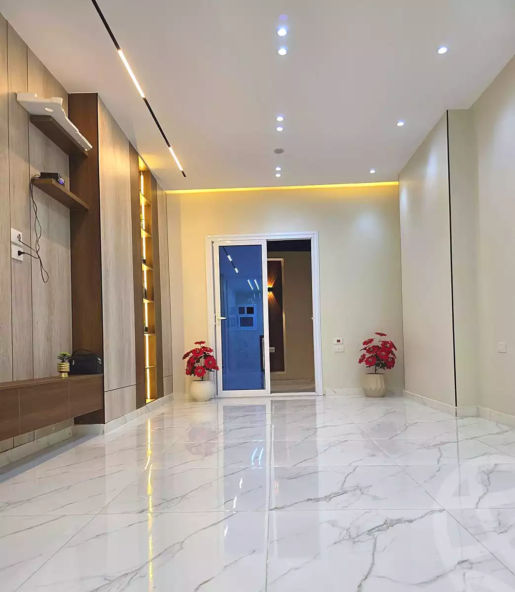https://aqarmap.com.eg/en/listing/7084236-for-sale-cairo-hadayek-el-ahram-lmntqh