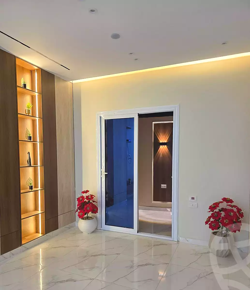 https://aqarmap.com.eg/en/listing/7084236-for-sale-cairo-hadayek-el-ahram-lmntqh