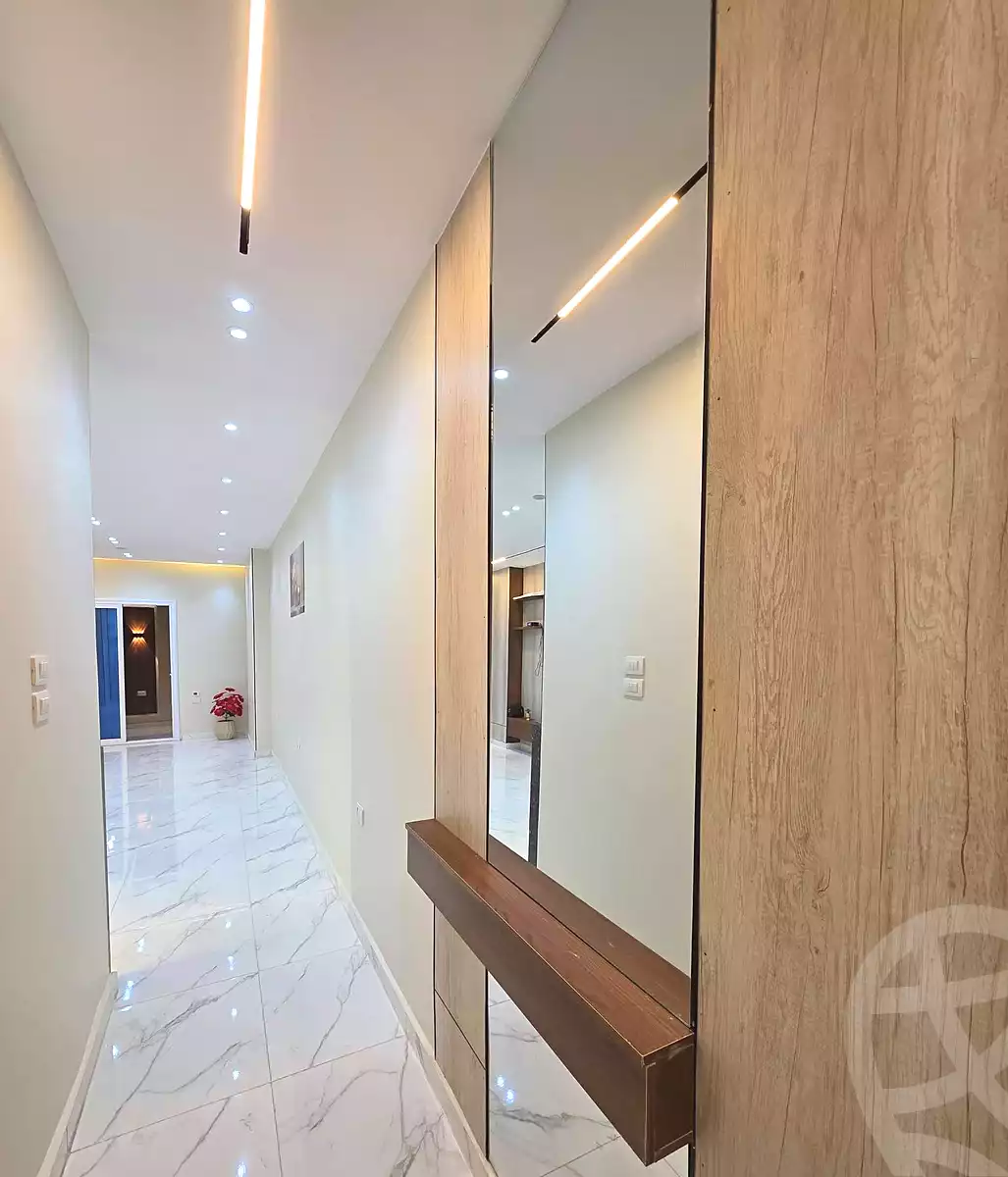 https://aqarmap.com.eg/en/listing/7084236-for-sale-cairo-hadayek-el-ahram-lmntqh
