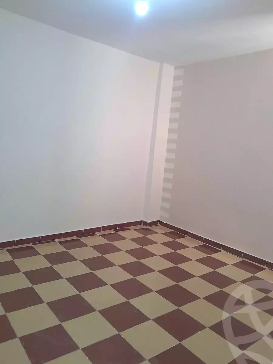 https://aqarmap.com.eg/ar/listing/7084251-for-sale-alexandria-al-agamy-bw-ywsf