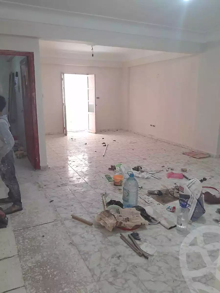 https://aqarmap.com.eg/ar/listing/7084256-for-sale-alexandria-al-agamy-el-hanouvel-el-salam-st
