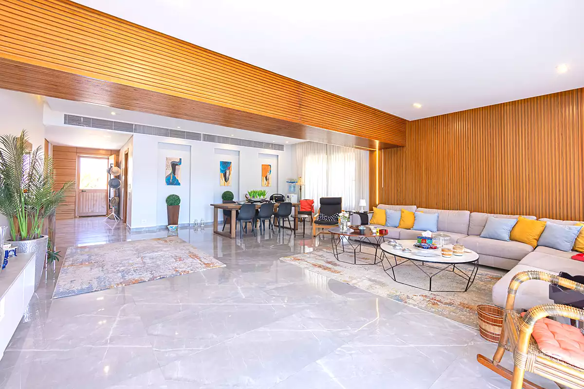 https://aqarmap.com.eg/ar/listing/7084260-for-sale-north-coast-resorts-hacienda-bay-water-villas-hacienda-bay