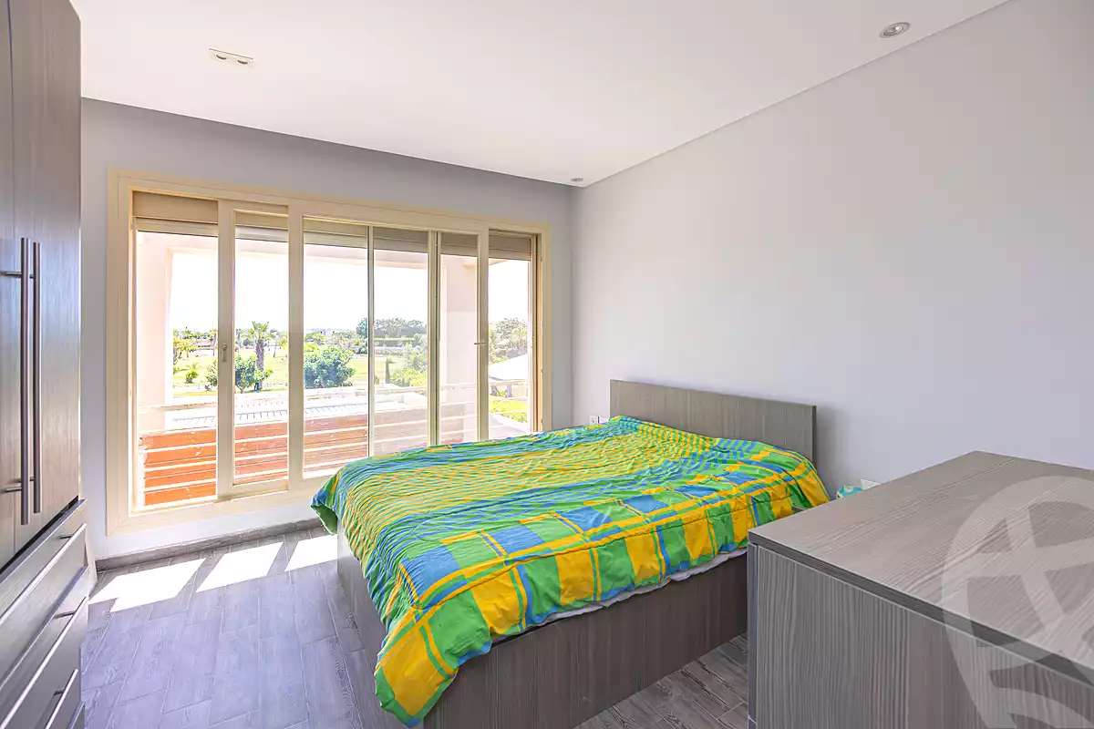 https://aqarmap.com.eg/ar/listing/7084260-for-sale-north-coast-resorts-hacienda-bay-water-villas-hacienda-bay