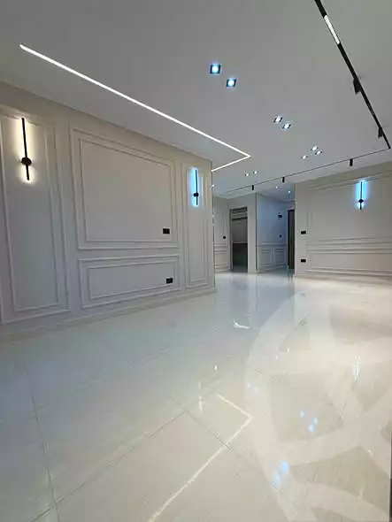 https://aqarmap.com.eg/en/listing/7084271-for-sale-alexandria-el-mandara-shr-jml-bd-lnsr