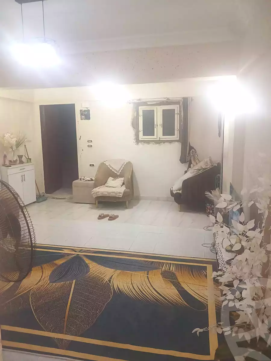 https://aqarmap.com.eg/ar/listing/7084285-for-sale-alexandria-al-agamy-el-hanouvel