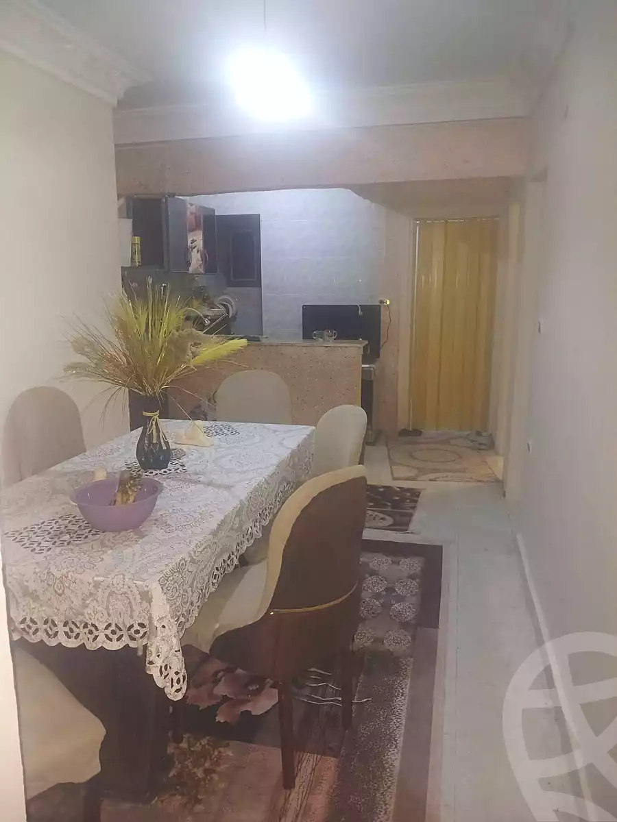 https://aqarmap.com.eg/ar/listing/7084285-for-sale-alexandria-al-agamy-el-hanouvel