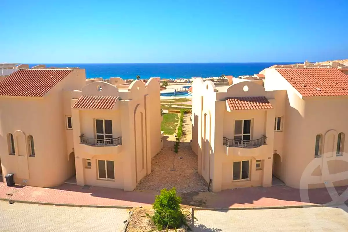 https://aqarmap.com.eg/ar/listing/7084283-for-sale-north-coast-resorts-mntj-kwrl-hylz