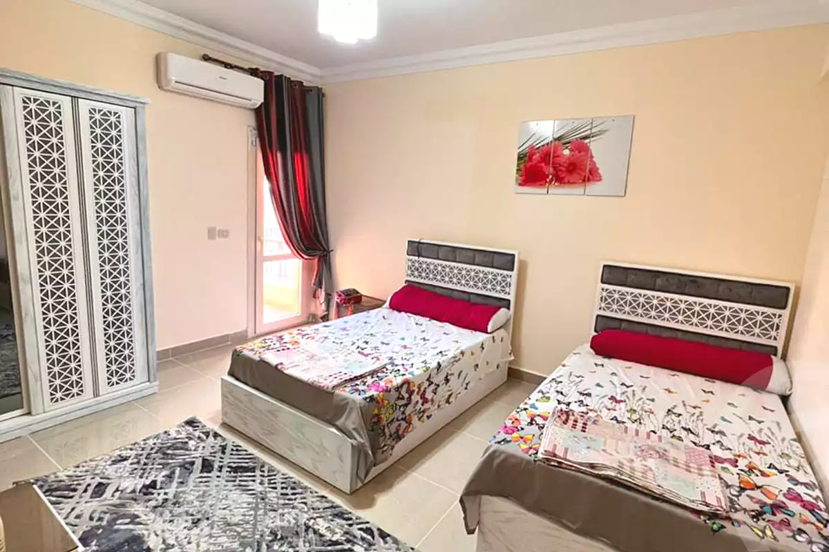 https://aqarmap.com.eg/ar/listing/7084283-for-sale-north-coast-resorts-mntj-kwrl-hylz