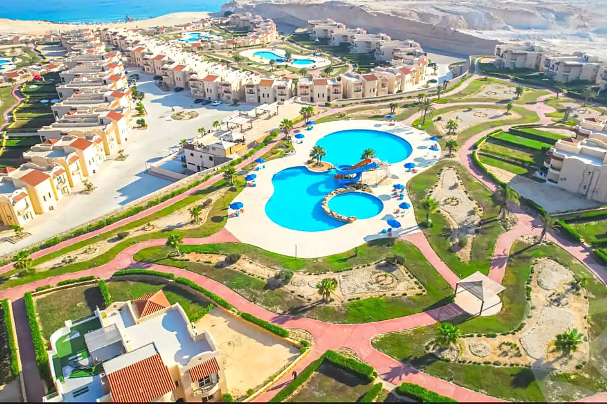 https://aqarmap.com.eg/ar/listing/7084283-for-sale-north-coast-resorts-mntj-kwrl-hylz