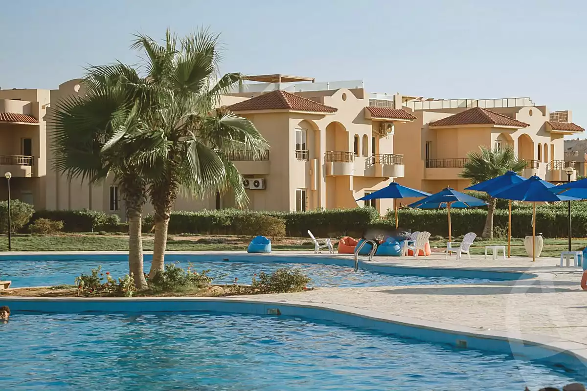 https://aqarmap.com.eg/ar/listing/7084283-for-sale-north-coast-resorts-mntj-kwrl-hylz