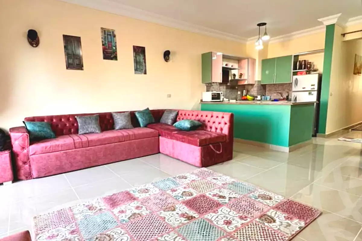 https://aqarmap.com.eg/ar/listing/7084283-for-sale-north-coast-resorts-mntj-kwrl-hylz