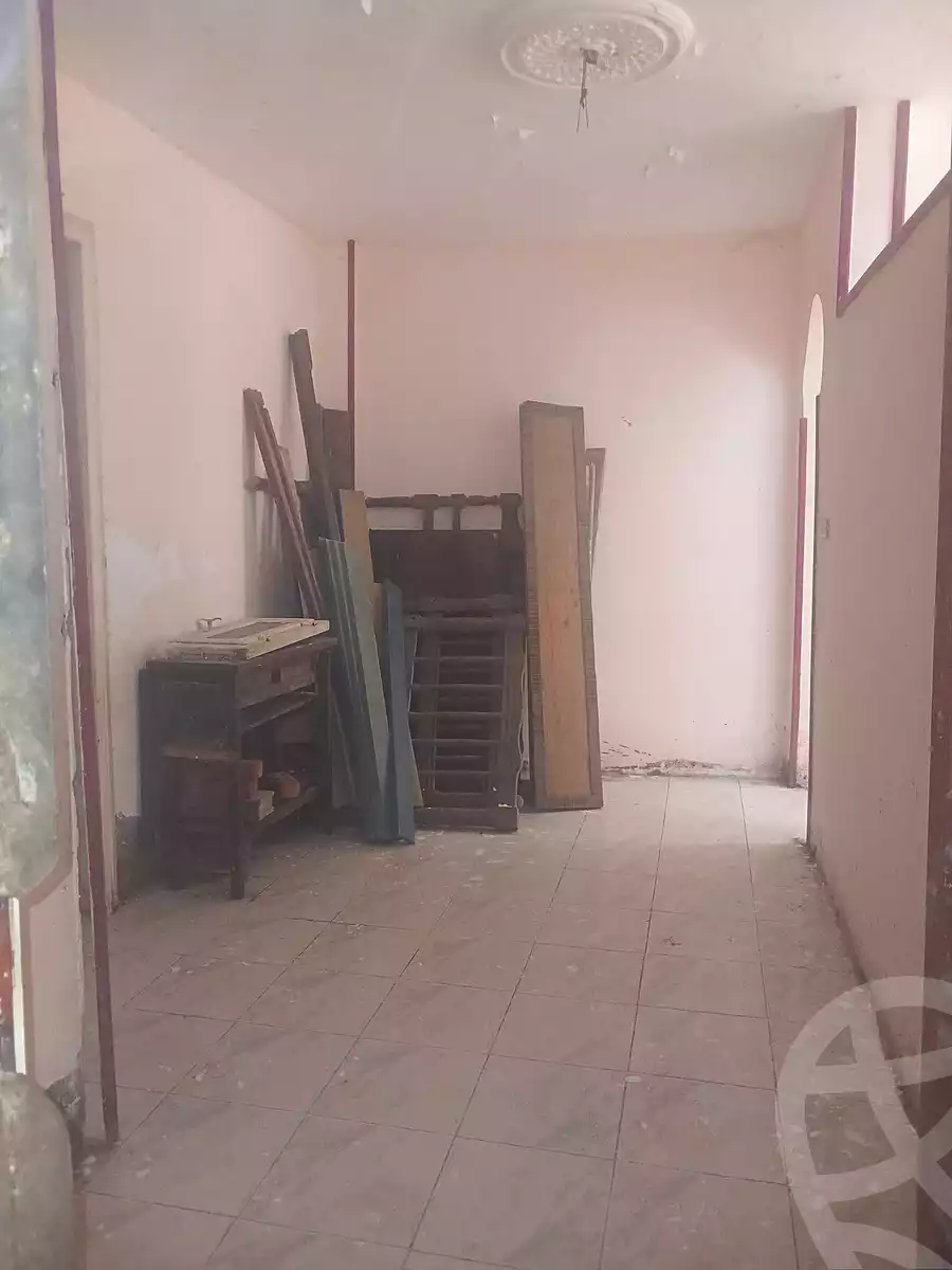https://aqarmap.com.eg/ar/listing/7084290-for-sale-alexandria-al-agamy-shataa-el-nakheel