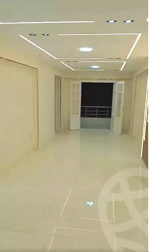 https://aqarmap.com.eg/ar/listing/7084293-for-sale-alexandria-miami-iskandar-ibrahim-st