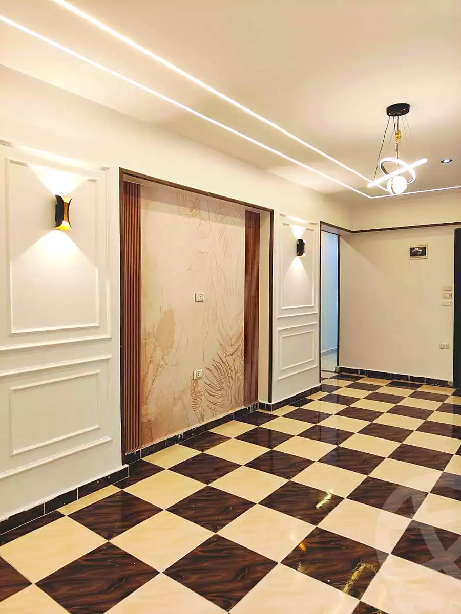 https://aqarmap.com.eg/en/listing/7084294-for-sale-alexandria-al-agamy-bw-ywsf