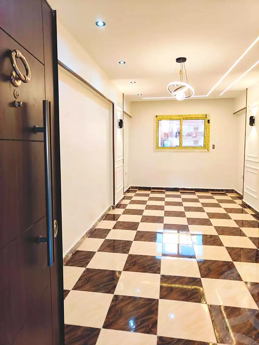 https://aqarmap.com.eg/en/listing/7084294-for-sale-alexandria-al-agamy-bw-ywsf