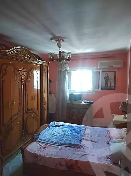 https://aqarmap.com.eg/ar/listing/7084295-for-sale-alexandria-al-agamy-shataa-el-nakheel