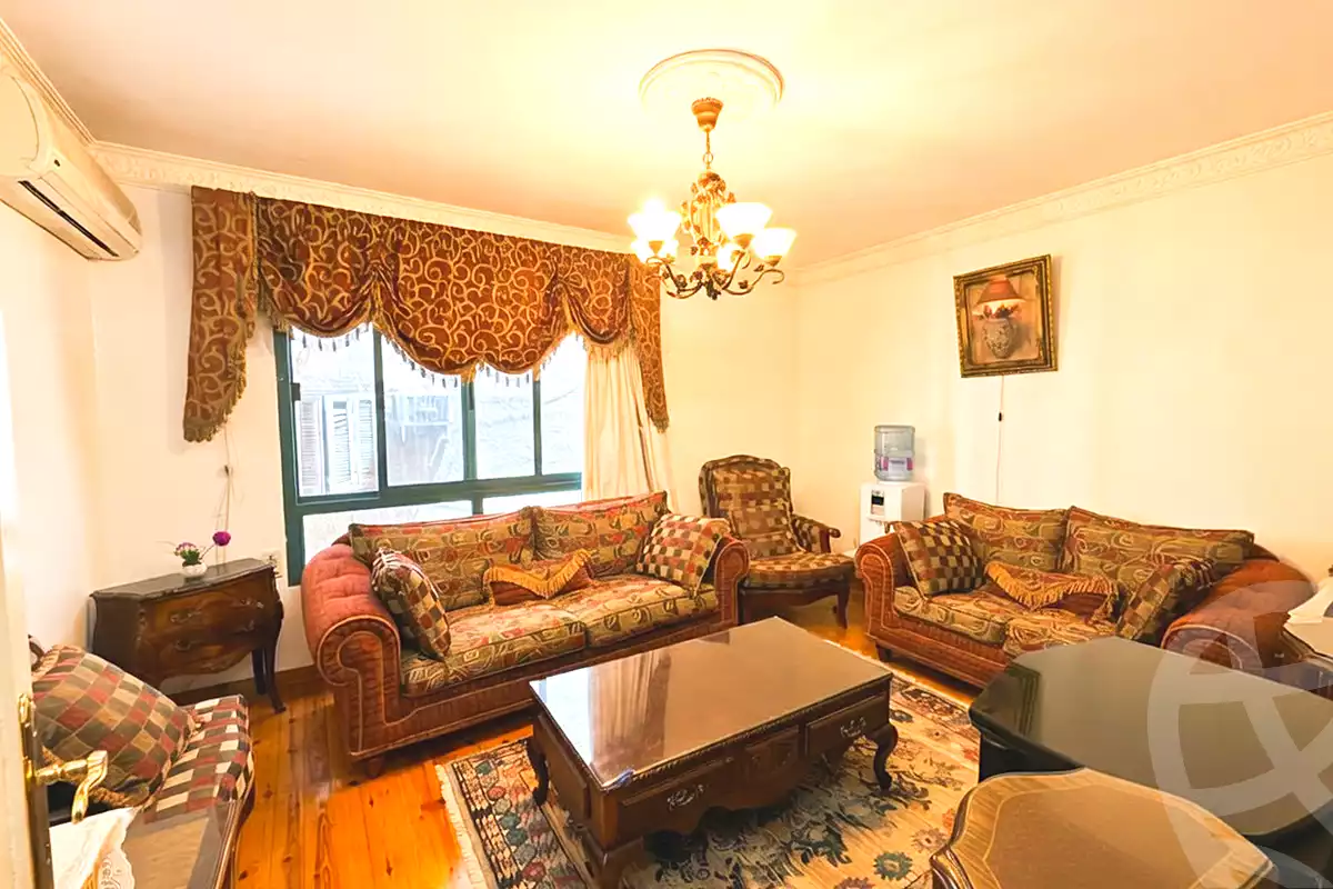 https://aqarmap.com.eg/ar/listing/7084305-for-sale-alexandria-smouha-mostafa-kamel-st