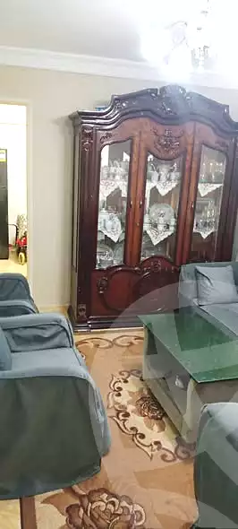 https://aqarmap.com.eg/en/listing/7084321-for-sale-alexandria-sydy-bshr-sydy-bshr-bhry