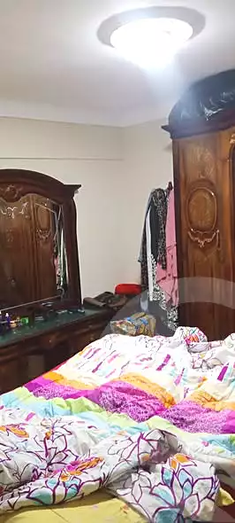 https://aqarmap.com.eg/en/listing/7084321-for-sale-alexandria-sydy-bshr-sydy-bshr-bhry