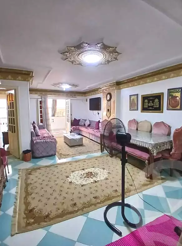 https://aqarmap.com.eg/ar/listing/7084323-for-sale-alexandria-el-asafra-l-sfr-bhry