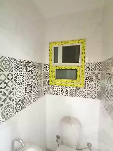 https://aqarmap.com.eg/en/listing/7084331-for-rent-cairo-faisal-el-tawabeq-el-shaheed-ahmed-hamdy-st
