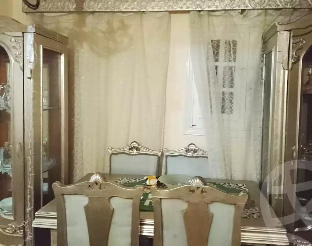 https://aqarmap.com.eg/en/listing/7084332-for-sale-alexandria-fyktwry-mohammed-badr-st