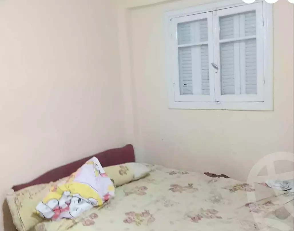 https://aqarmap.com.eg/en/listing/7084332-for-sale-alexandria-fyktwry-mohammed-badr-st