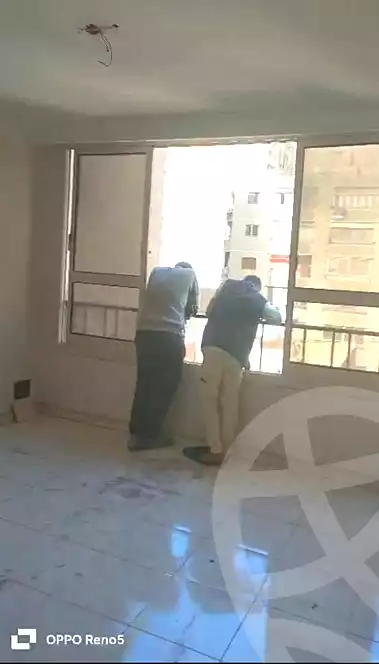 https://aqarmap.com.eg/ar/listing/7084338-for-sale-cairo-faisal