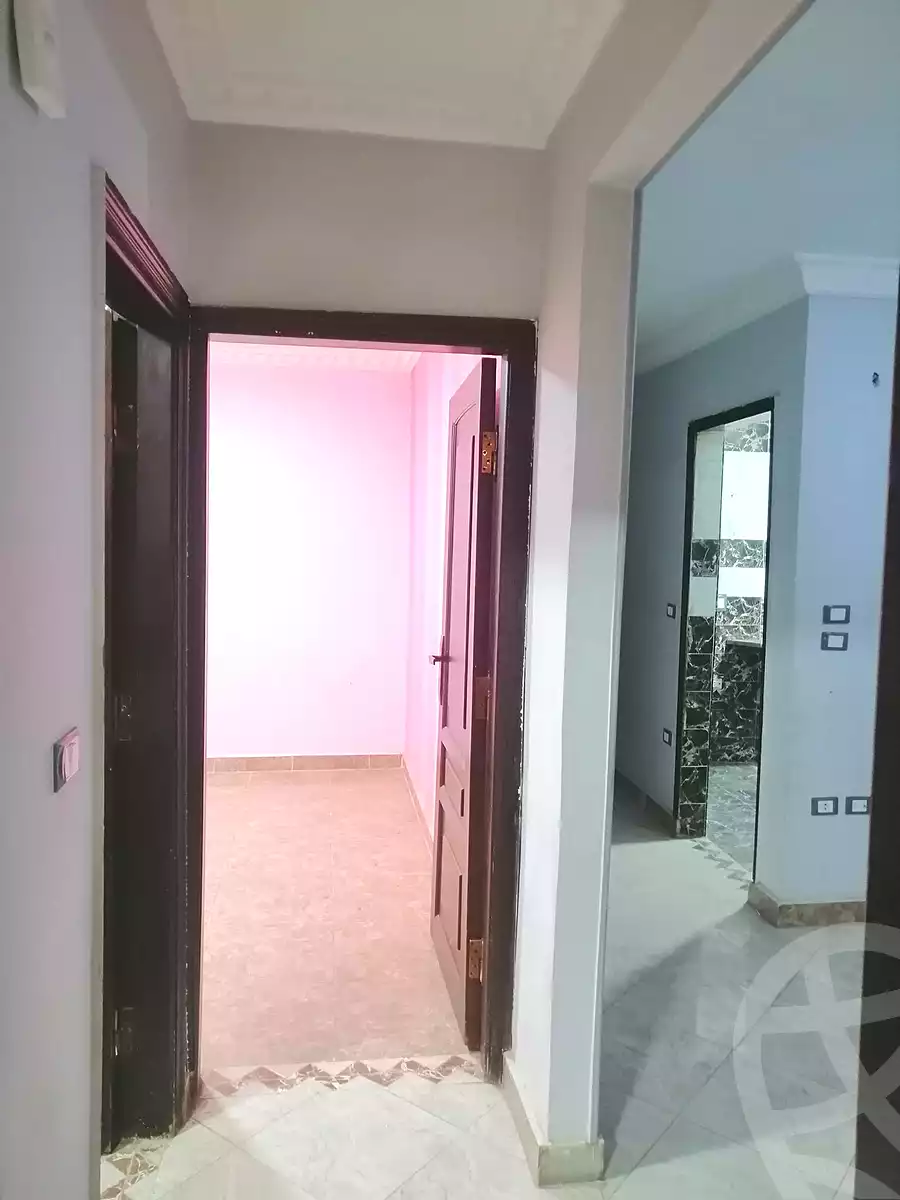https://aqarmap.com.eg/en/listing/7084339-for-rent-cairo-faisal-el-maryotyah-kabeish-rd-el-hedaya-st