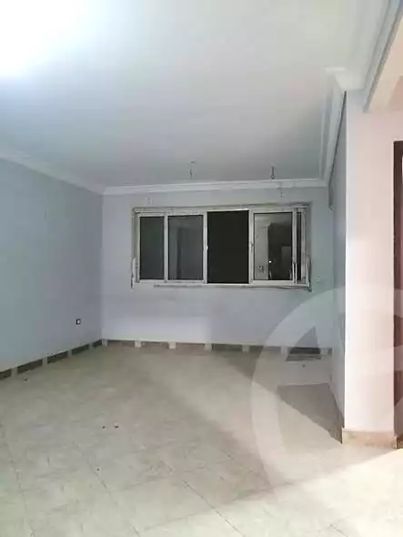 https://aqarmap.com.eg/en/listing/7084339-for-rent-cairo-faisal-el-maryotyah-kabeish-rd-el-hedaya-st