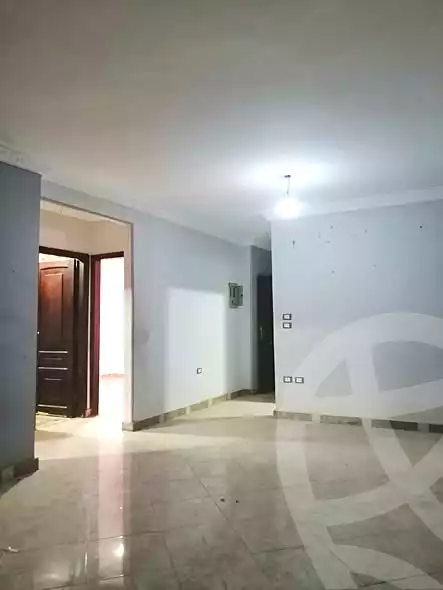https://aqarmap.com.eg/en/listing/7084339-for-rent-cairo-faisal-el-maryotyah-kabeish-rd-el-hedaya-st