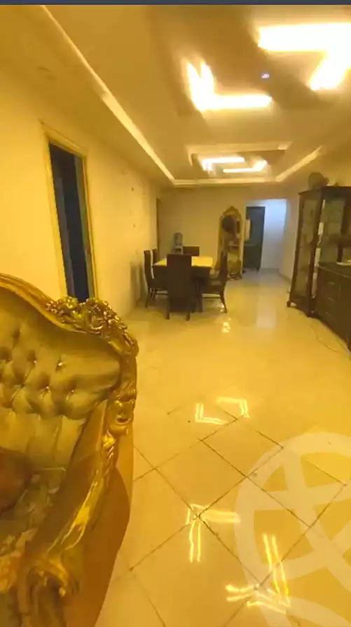 https://aqarmap.com.eg/ar/listing/7084343-for-sale-cairo-faisal-el-tawabeq