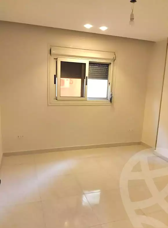 https://aqarmap.com.eg/en/listing/7084337-for-sale-alexandria-el-asafra-l-sfr-bhry