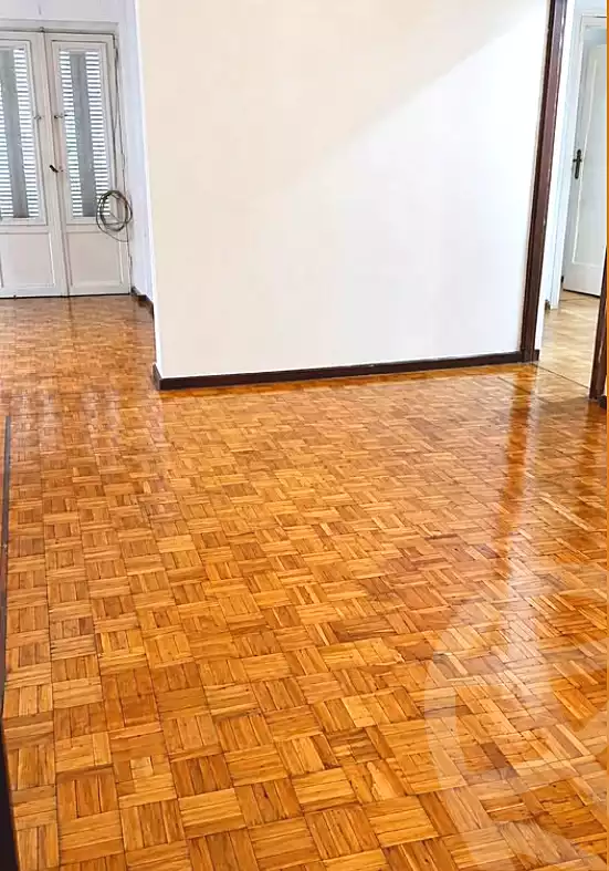 https://aqarmap.com.eg/en/listing/7084346-for-rent-cairo-el-haram-shareaa-el-haram