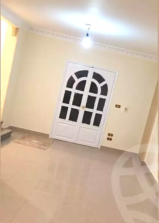 https://aqarmap.com.eg/ar/listing/7084348-for-rent-cairo-faisal-shareaa-el-malek-fasel