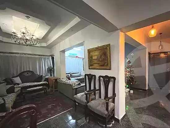 https://aqarmap.com.eg/ar/listing/7084349-for-sale-cairo-helwan-mnshy-yn-hlwn-rael-st
