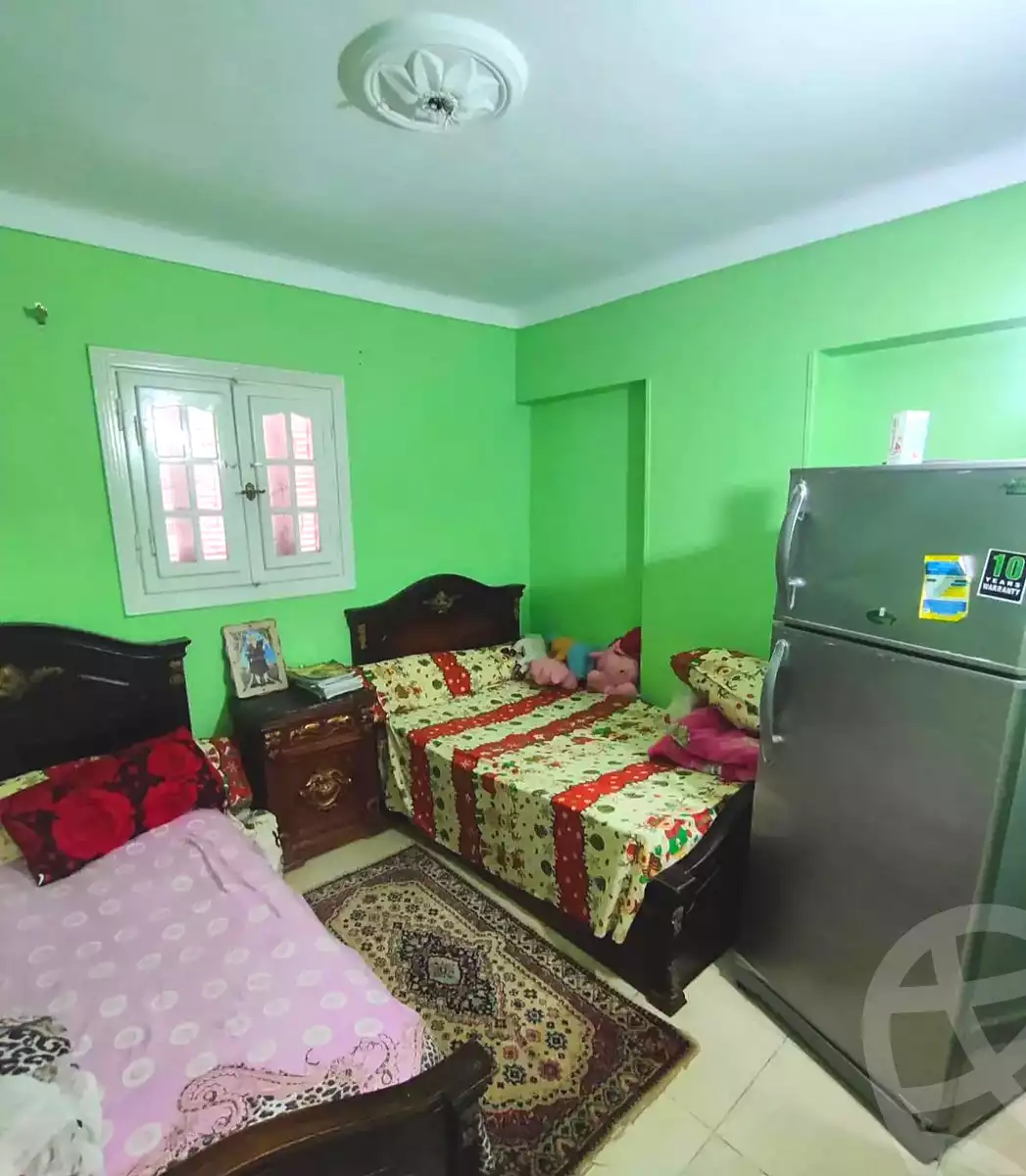 https://aqarmap.com.eg/ar/listing/7084363-for-sale-alexandria-lsywf-el-falki
