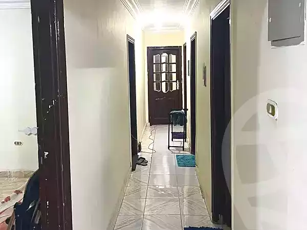 https://aqarmap.com.eg/ar/listing/7084366-for-sale-cairo-el-abbasiya