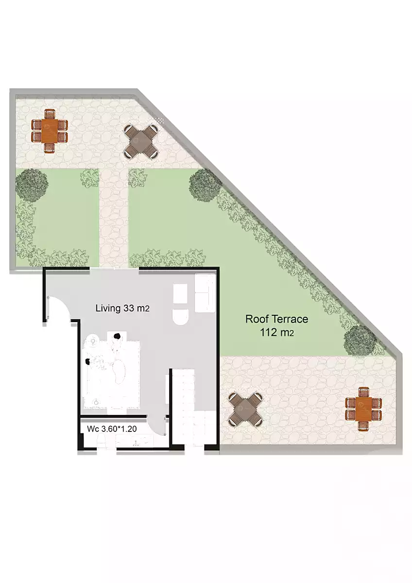 https://aqarmap.com.eg/en/listing/7084330-for-sale-cairo-new-cairo-el-andalous-al-andalus-1