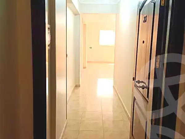https://aqarmap.com.eg/ar/listing/7084372-for-sale-cairo-elnozha-el-nozha-el-gedida