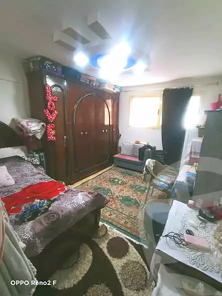 https://aqarmap.com.eg/ar/listing/7084386-for-sale-alexandria-lsywf-el-falki
