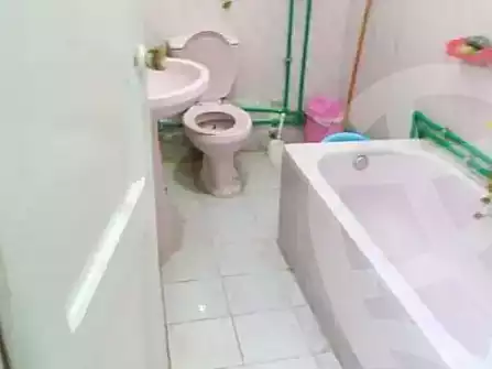 https://aqarmap.com.eg/en/listing/7084394-for-sale-cairo-heliopolis-gesr-elsuez-madinat-el-herafeyen
