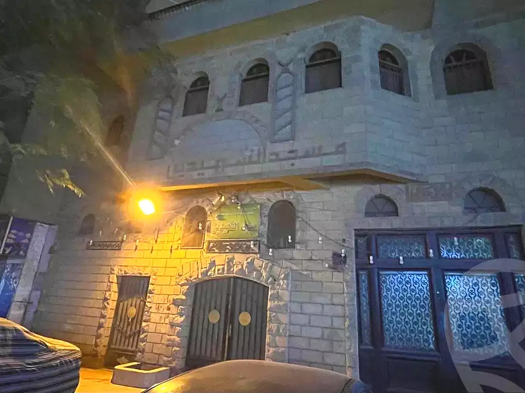 https://aqarmap.com.eg/en/listing/7084400-for-rent-cairo-el-omraneya-l-mrny-lshrqy