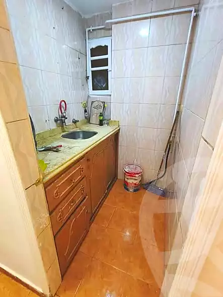 https://aqarmap.com.eg/ar/listing/7084407-for-sale-alexandria-lsywf-el-falki
