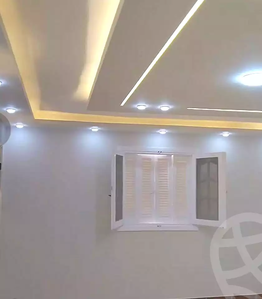 https://aqarmap.com.eg/ar/listing/7084405-for-sale-alexandria-al-agamy-el-hanouvel-kasr-al-quiri-st-1