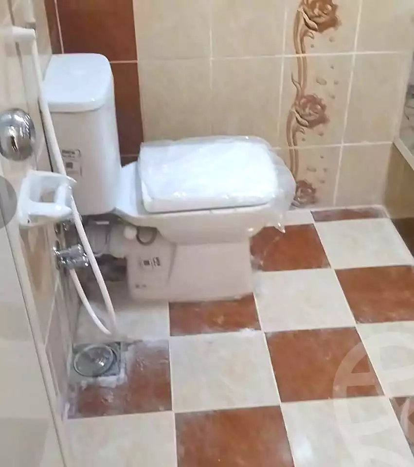 https://aqarmap.com.eg/ar/listing/7084405-for-sale-alexandria-al-agamy-el-hanouvel-kasr-al-quiri-st-1