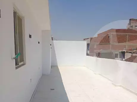 https://aqarmap.com.eg/en/listing/7084409-for-sale-cairo-el-haram-el-lebeny
