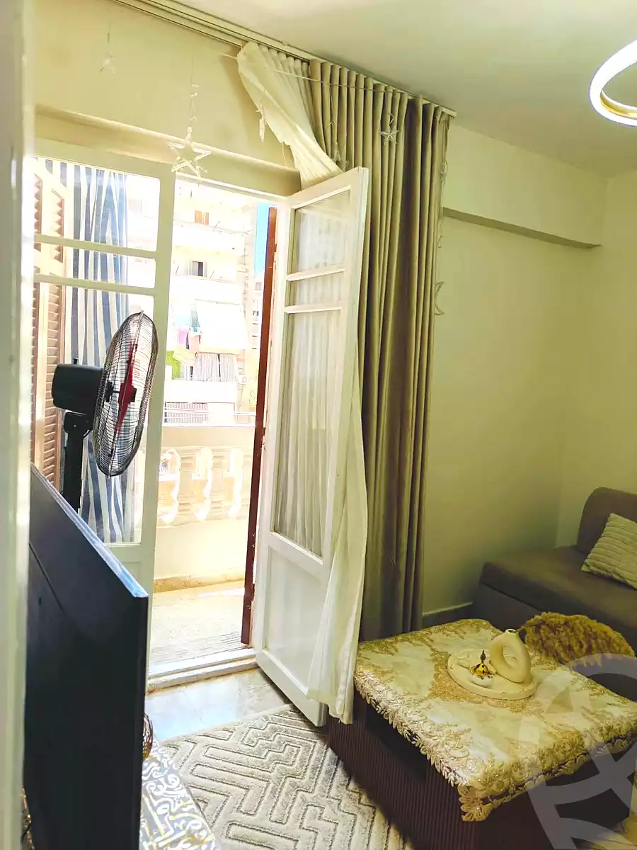 https://aqarmap.com.eg/ar/listing/7084413-for-sale-alexandria-al-agamy-el-hanouvel-kasr-al-quiri-st-1