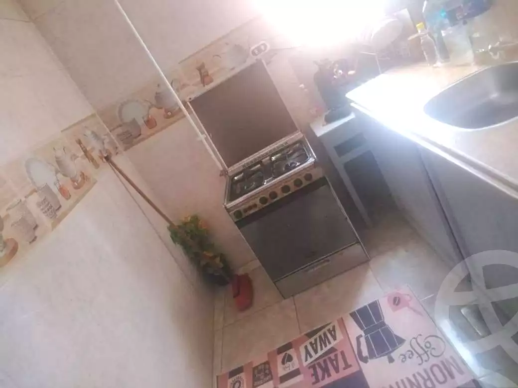 https://aqarmap.com.eg/ar/listing/7084419-for-sale-alexandria-al-agamy-el-hanouvel-al-haded-we-al-soulb-st